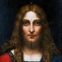 L’atelier di Leonardo e il Salvator Mundi