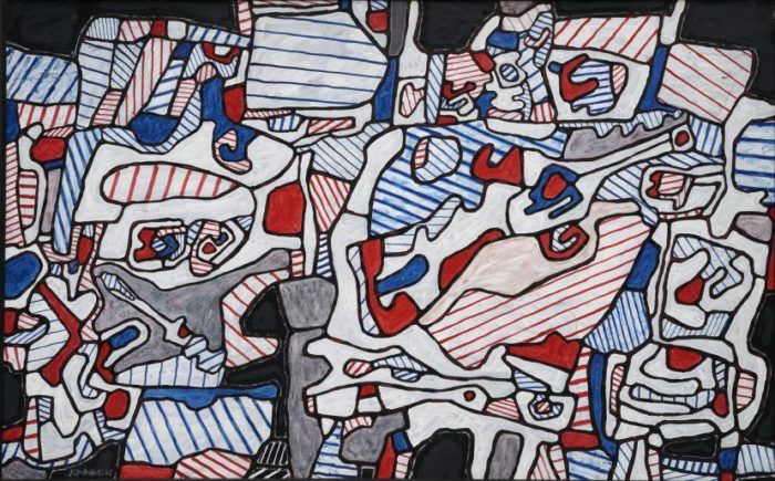 Un Inverno D'arte In Emilia