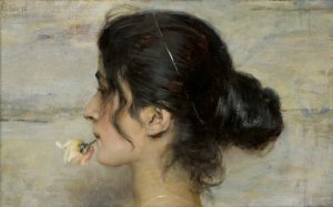 La mostra Donne nell'arte - Da Tiziano a Boldini ritorna nel 2021