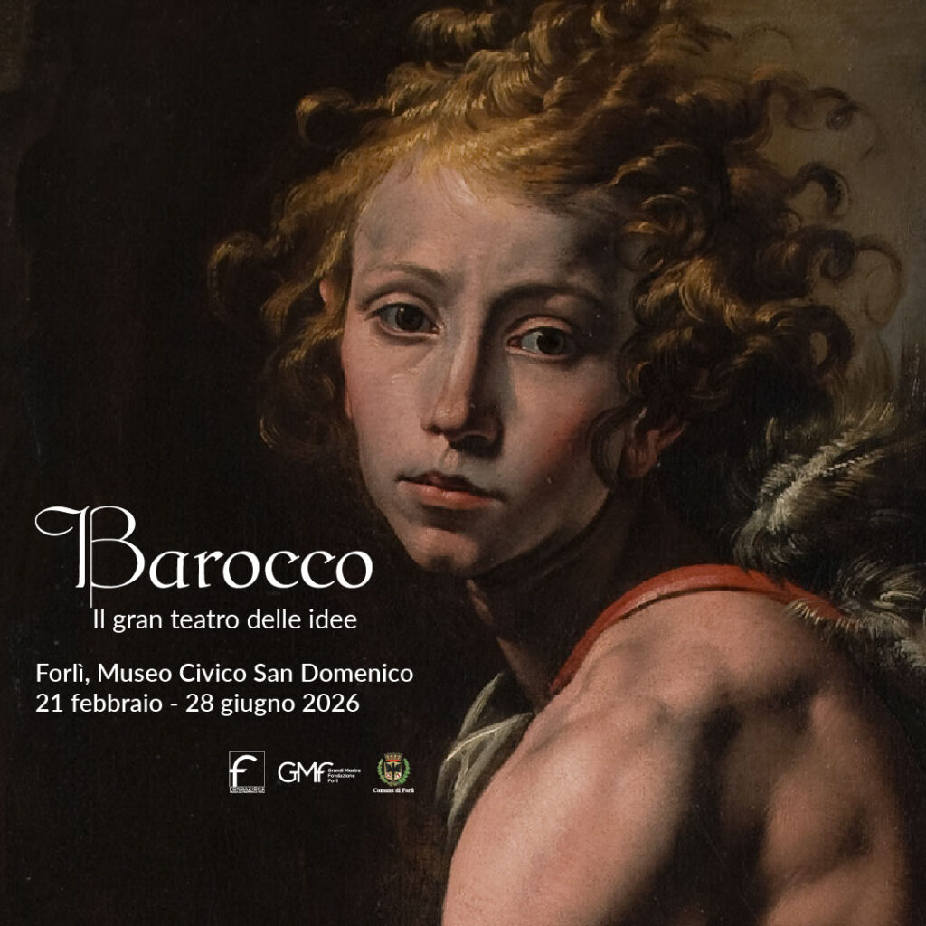 Barocco