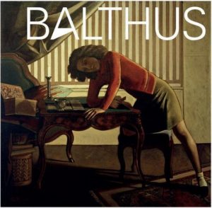 Balthus