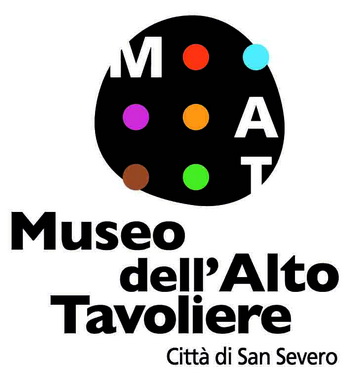 Costruisci la tua storia con il MAT di San Severo