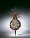 Splendori a corte. Arti del mondo Islamico nelle collezioni del Museo Aga Khan